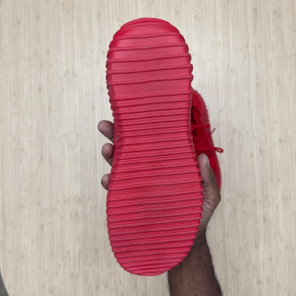 RBX Athletics Shoes - size 10 - Picture 6 of 7